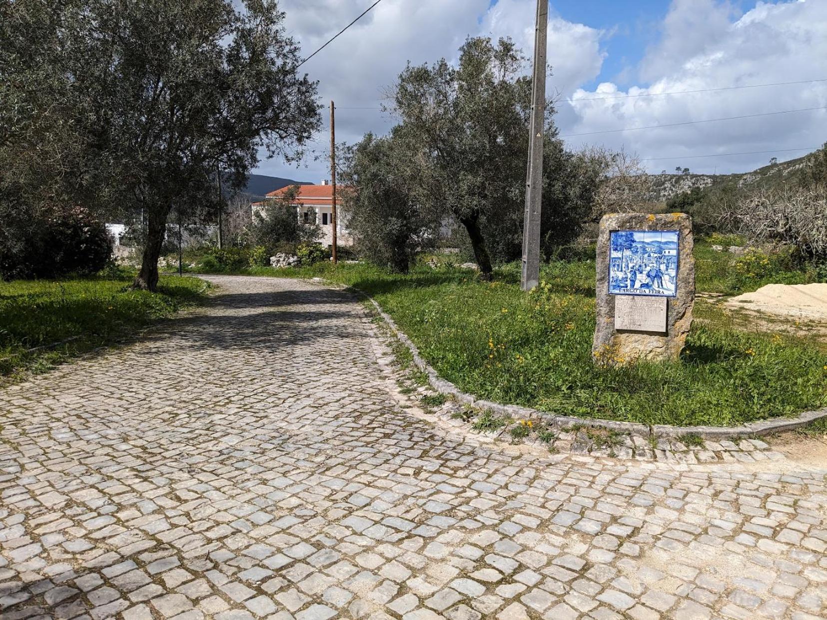 Casa Boho - Turismo Rural Bed & Breakfast Алвадос Екстериор снимка